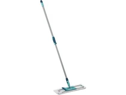 PÕRANDAPESIJA LEIFHEIT PROFI XL MICRODUO TELESKOOPVARREGA 42CM
