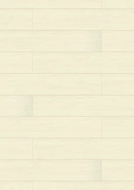 SEINAPANEEL KRONO ORIGINAL MDF PEAR WHITE 2600X202X10MM
