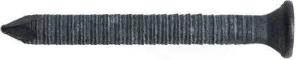 ANKRUNAEL HJ FASTENERS 4,0X40MM RUSPERT 250TK KARP