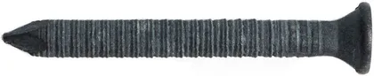 ANKRUNAEL HJ FASTENERS 4,0X50MM RUSPERT 175TK KARP