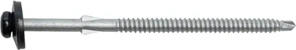 ETERNIIDIKRUVI CLINT PUUR 6,0X110/70 RUSPERT RR33 MUST 10TK