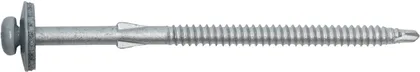 ETERNIIDIKRUVI CLINT PUUR 6,0X110/70 RUSPERT RR21 HELEHALL 100TK