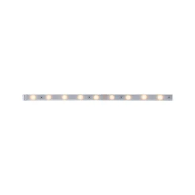 RIBAVALGUSTI PAULMANN MAXLED 1M 4W 240LM 2700K IP44 JÄTK 230/24V