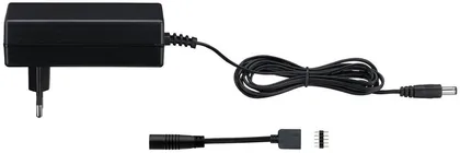 TRAFO PAULMANN LED 36W 24V DC UNIVERSAALNE