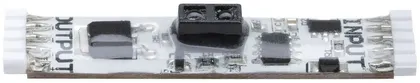 VIIPELÜLITI PAULMANN MAXLED 24V