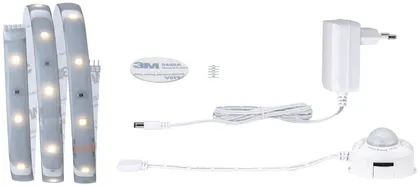 RIBAVALGUSTI PAULMANN MAXLED NIGHT 1M 4W 300LM 2700K 24V SENSOR