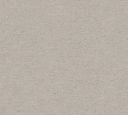 TAPEET 306894 ANTIGUA 0,53X10,05M