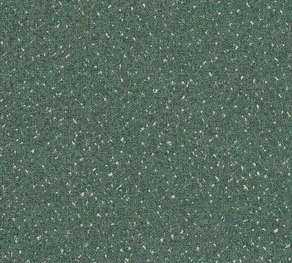 TAPEET 387021 MY HOME MY SPA 0,53X10,05M