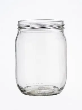 PURK 500ML