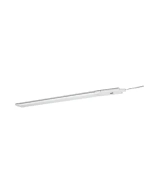 MÖÖBLIVALGUSTI LEDVANCE SLIM 11W LED 530LM 3000K 30CM