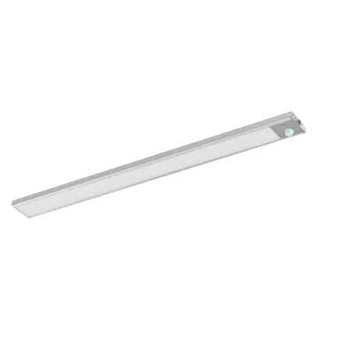 MÖÖBLIVALGUSTI LEDVANCE MOBILE 3,2W LED 200LM 3000-65000K 40CM USB