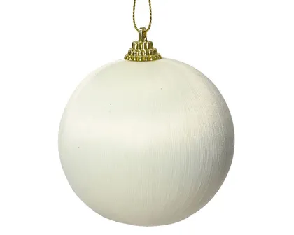 KUUSEEHE DECORIS VAHT 8CM KANGAGA
