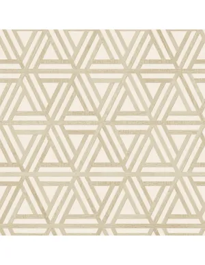 TAPEET ARTHOUSE JAPANDI WOOD NATURAL 0,53X10,05M