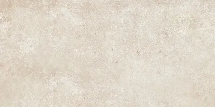 SEINAPLAAT CERSANIT F.ROW BEIGE MATT RECT 29,8X59,8CM
