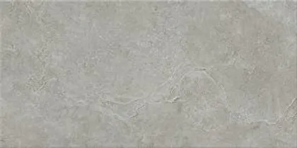 PÕRANDA- JA SEINAPLAAT CERSANIT ARDEZIA GREY MATT 29,8X59,8CM
