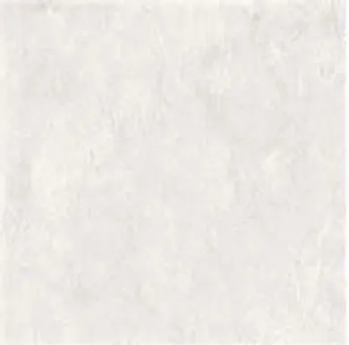 PÕRANDAPLAAT G.BAYAZ BLANCO MATT 45X45CM 1,42M² PAKIS