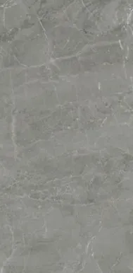 PÕRANDA- JA SEINAPLAAT MARVELSTONE L.GR 59,8X119,8CM 1,43M²/PK
