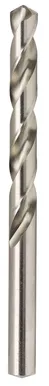 METALLIPUUR DIAGER 3,5X70MM, 2TK PAKIS