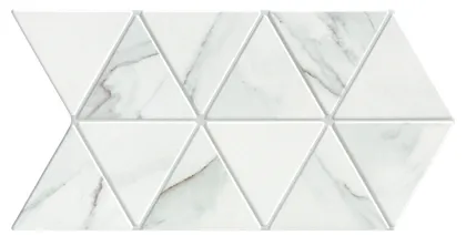 PÕRANDA-JA SEINAPLAAT REALONDA TRIANGLE VERONA MATT 28X48,5CM