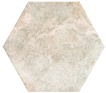 PÕRANDA-JA SEINAPLAAT REALONDA ARLET WHITE MATT 48X56CM