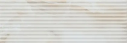 SEINAPLAAT ATRIUM AT.NAZA RLV WHITE MATT 33,3X55CM