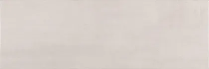 SEINAPLAAT PAMESA CERAMICA ADAIR TORTORA MATT 30X90CM