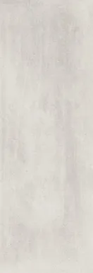 SEINAPLAAT PAMESA CERAMICA ANZA BLANCO SEMI-MATT 25X75CM