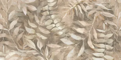 PÕRANDA- JA SEINAPLAAT ATRIUM AT.FORALL BEIGE MATT 60X120CM