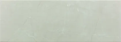 PÕRANDAPLAAT NAVARTI RENESS CREMA 60,8X60,8CM