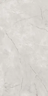 PÕRANDA-JA SEINAPLAAT AZUMA BRIT.BIANCO GLS.60X120CM 1,44M² PAKIS