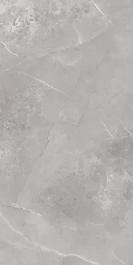 PÕRANDA- JA SEINAPLAAT AZUMA ROMERO GRIS MATT 60X120CM 1,44M² PAKIS