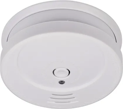 SUITSUANDUR BRENNENSTUHL C9010 85DB 1X9V