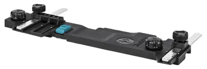 JUHTSIINI ADAPTER MAKITA DHS680/HS012GZ