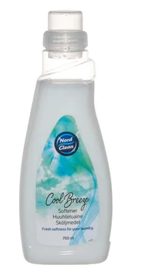 PESUPEHMENDAJA NORD CLEAN COOL BREEZE 750ML