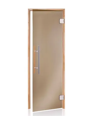SAUNAUKS 720 PRONKS LEPP PREMIUM 7X20