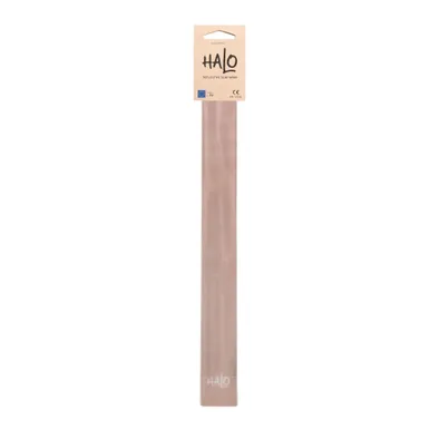 HELKUR HALO SLAP WRAP, ORANŽ