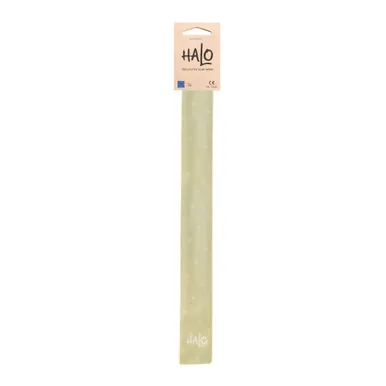 HELKUR HALO SLAP WRAP, ROHELINE
