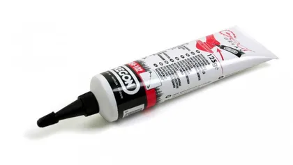 REDUKTORI MÄÄRE OREGON VÕSALÕIKURILE GEAR GREASE 125ML