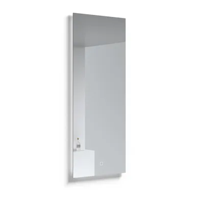 PEEGEL KAME LED VALGUSTUS 36X90CM