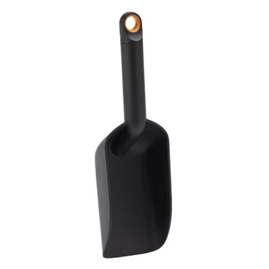 ISTUTUSKÜHVEL FISKARS MEDIUM