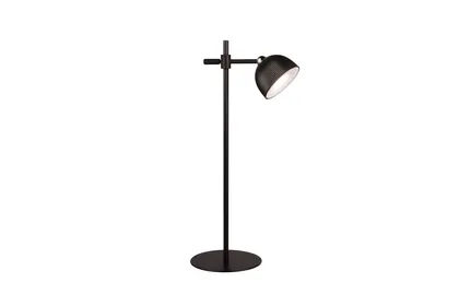 LAUALAMP TRIO MAXIMA 3W LED 3000K MUST LAETAV