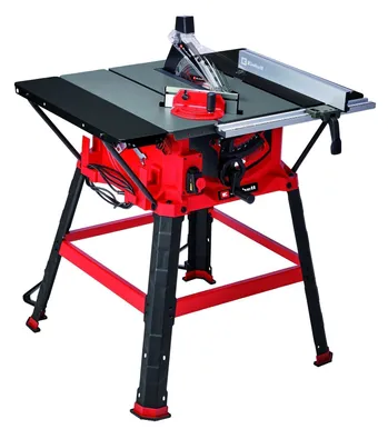 KETASSAEPINK EINHELL TC-TS 254 U