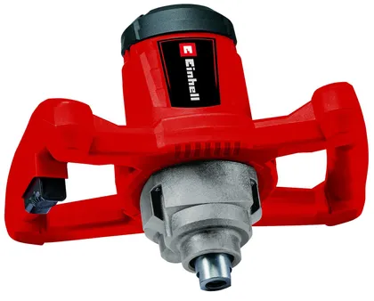SEGUTRELL EINHELL TC-MX 1200 E