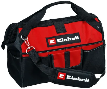 TÖÖRIISTAKOTT EINHELL 45/29
