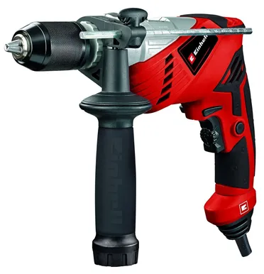 LÖÖKTRELL EINHELL TE-ID 650 E