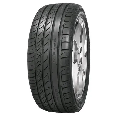 SUVEREHV 245/35/R20 MINERVA F105 C/C/71 95W