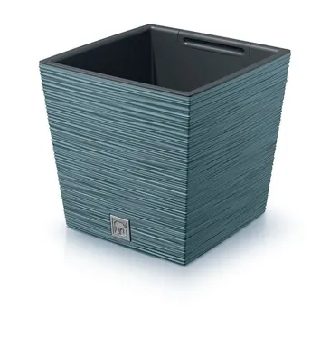 PLASTPOTT PROSPERPLAST FURU MADAL SININE 29,5CM