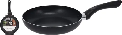 ALUMIINIUMPANN 20CM