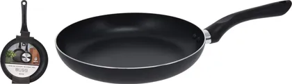 ALUMIINIUMPANN 24CM