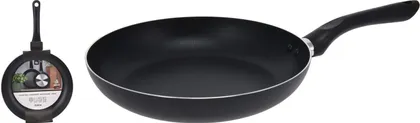 ALUMIINIUMPANN 26CM